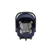 city go air car seat, travel system, no base image number 6