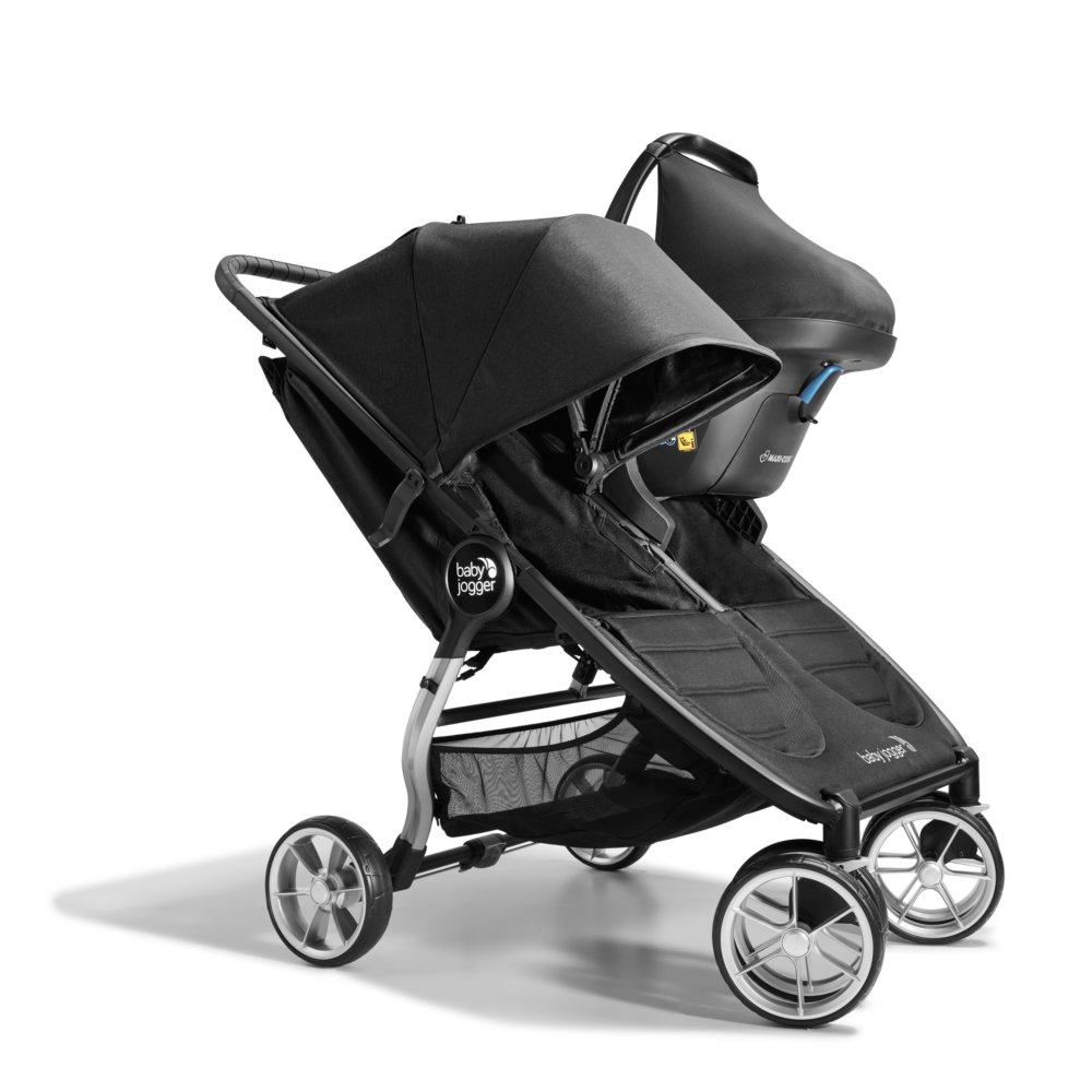 Maxi Cosi Be Safe Cybex car seat adapters for city mini 2 and