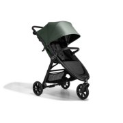city mini® GT2 stroller bundle, briar green image number 0