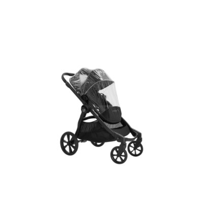 weather shield for city select® and city select® LUX  strollers