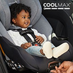 How to Put a Baby Into a Car Seat Properly