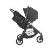 city mini® GT2 travel system image number 8