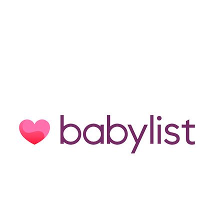 baby list