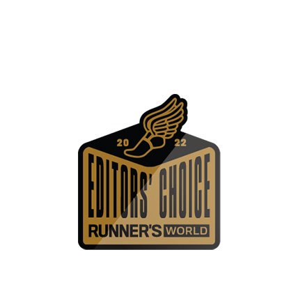 editors choice runners world