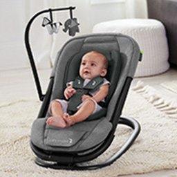 Baby jogger order clearance status