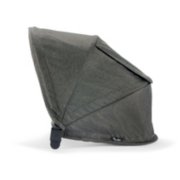 City select canopy best sale