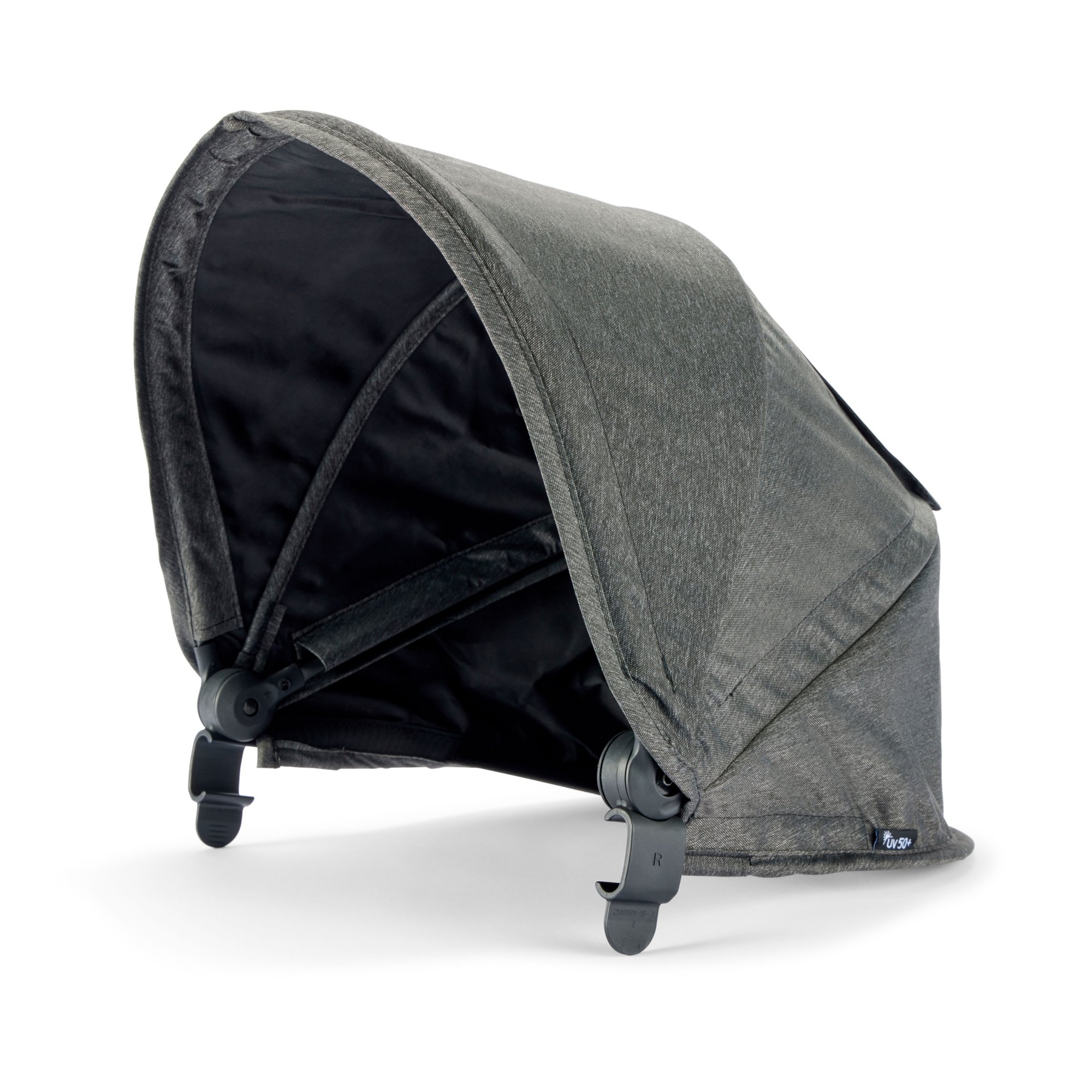 city select Canopy Jet Baby Jogger