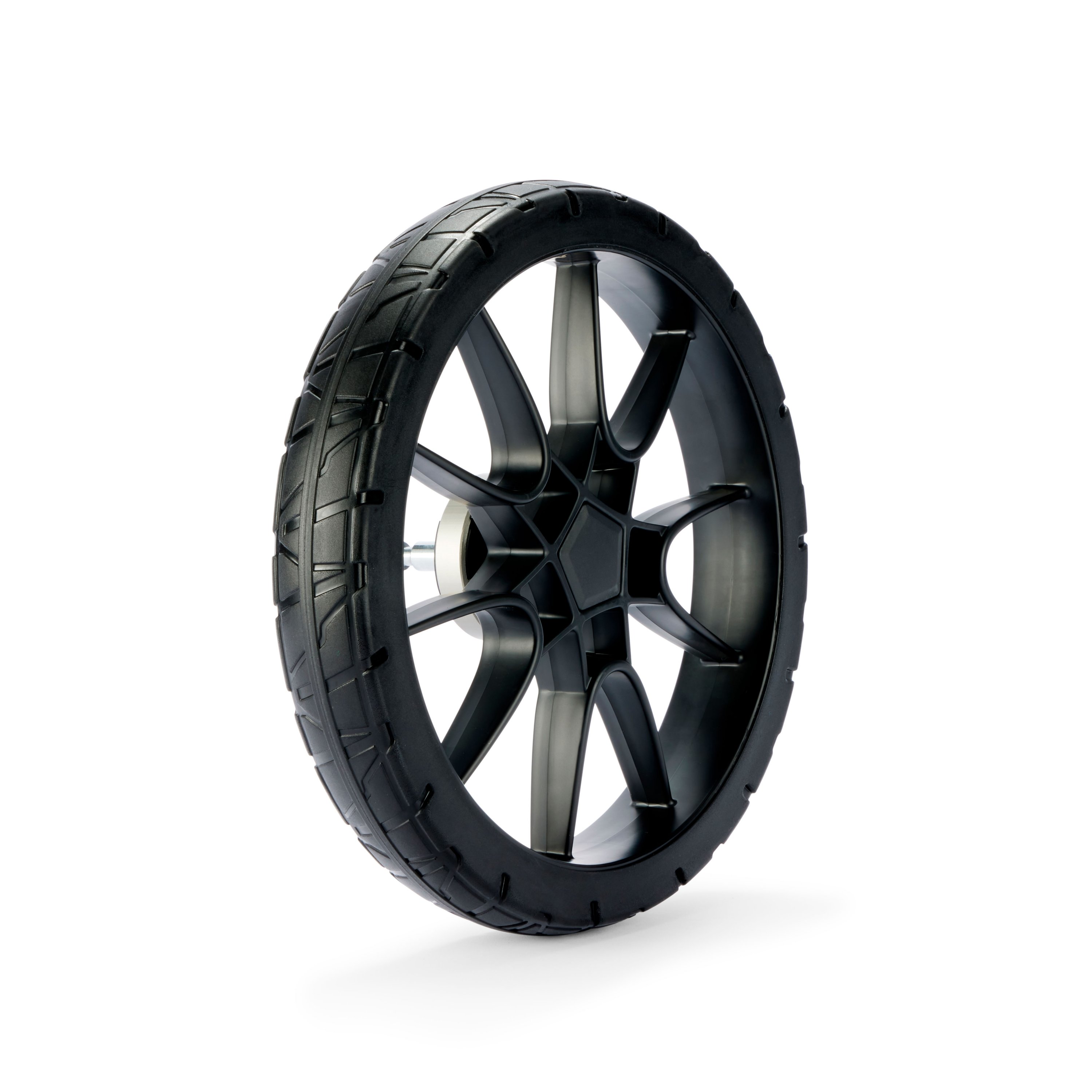 Evenflo pivot 2024 replacement wheels