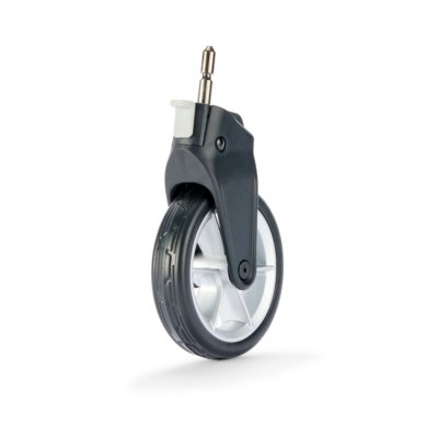 Find amazing products in Parts today Baby Jogger