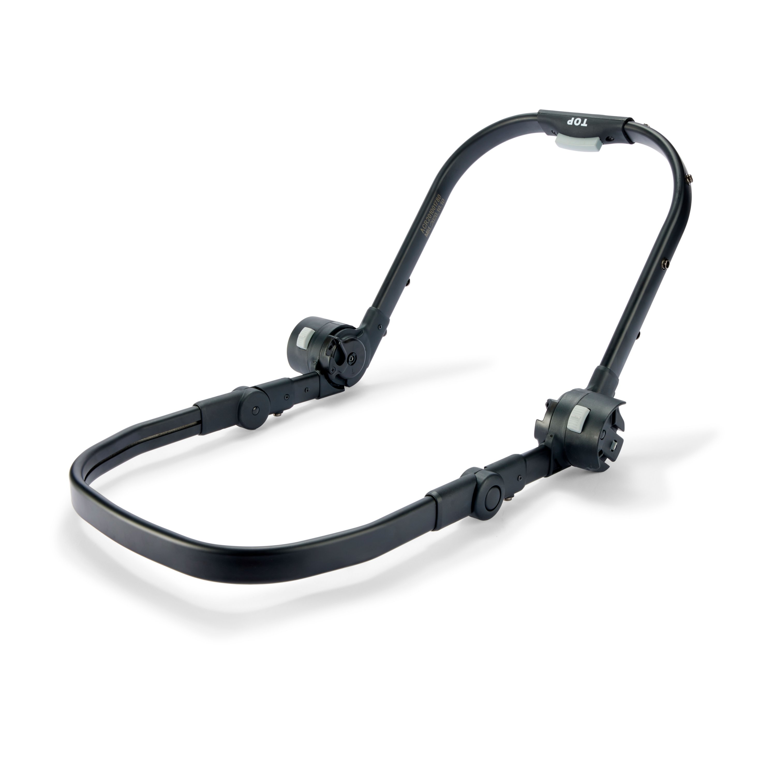 City select seat frame on sale