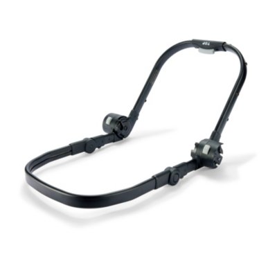 city select&reg; LUX Seat Frame