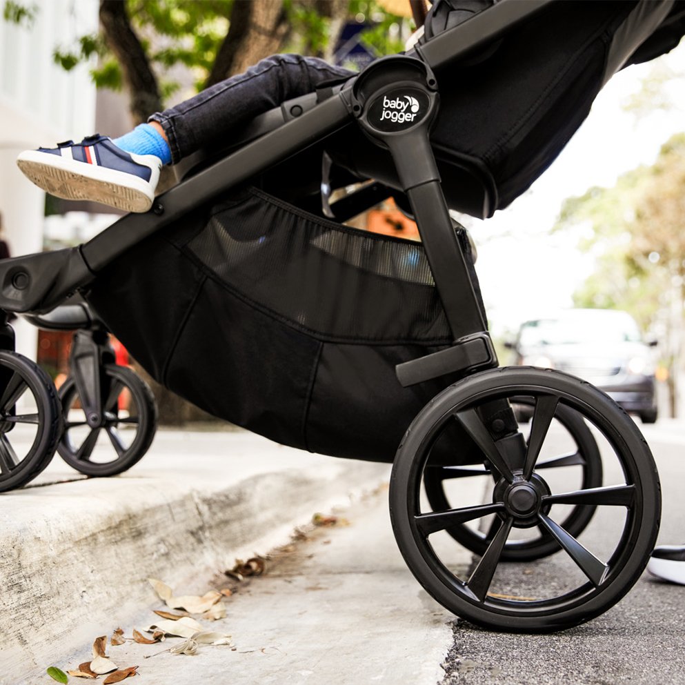 City Select Baby Stroller Collection Baby Jogger