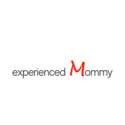 Experienced mommy label