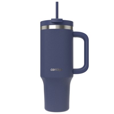 All Insulated Travel Tumbler Cups