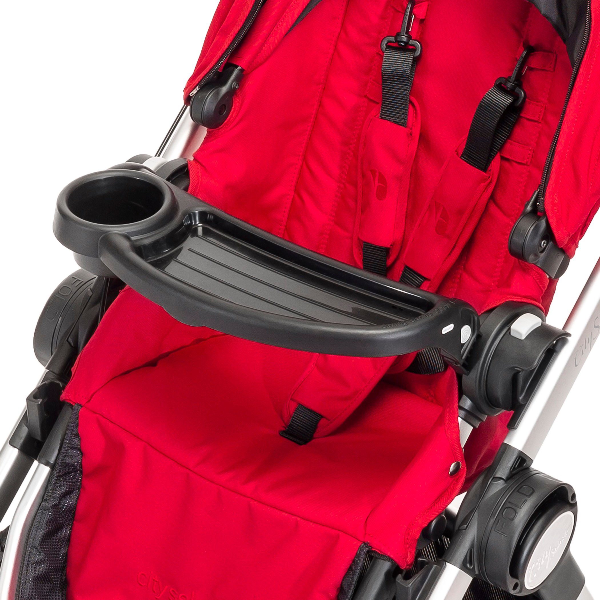 Baby Jogger child tray for city select 