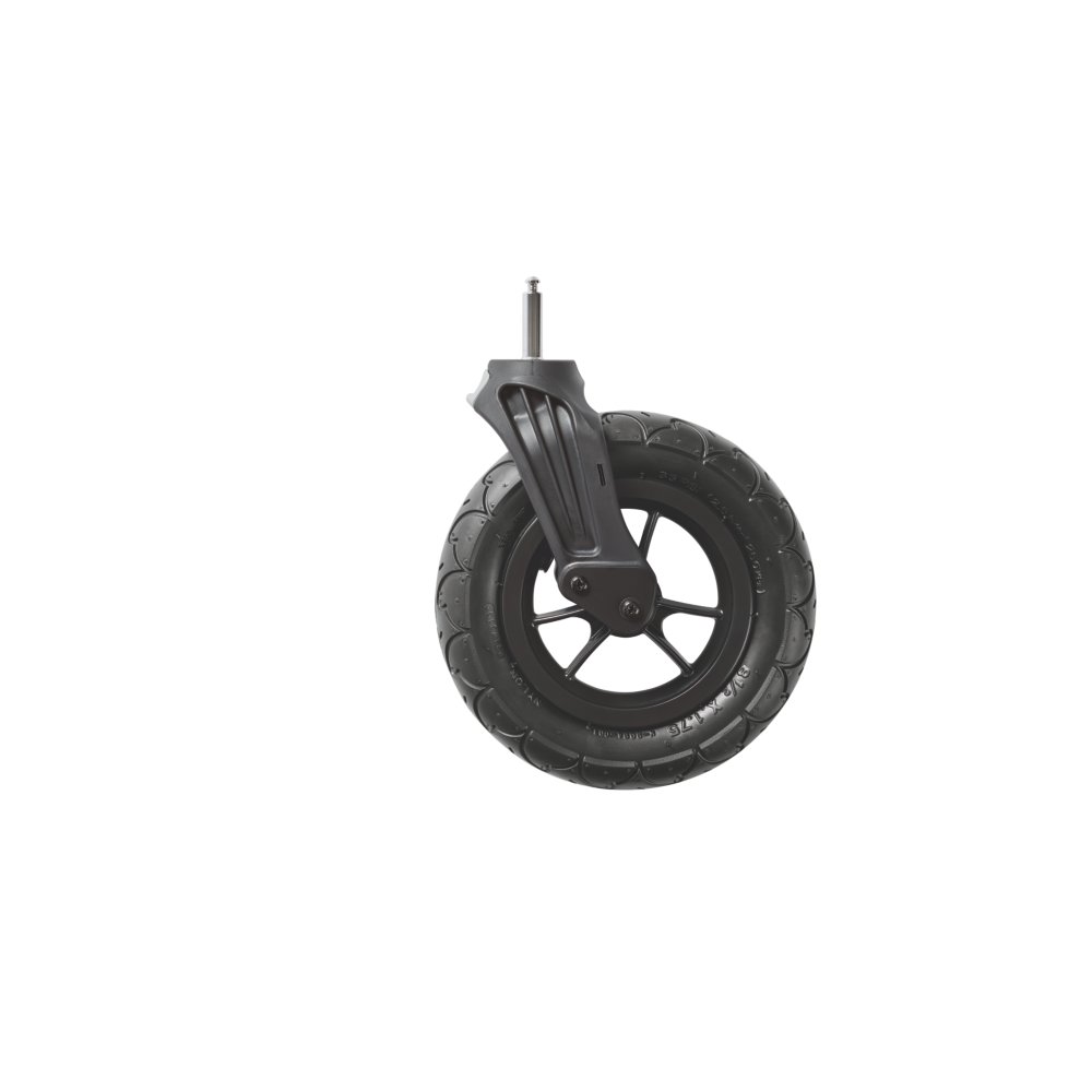 City mini double stroller wheel replacement sale