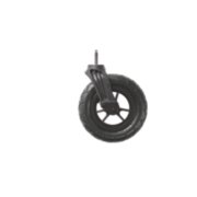 City mini gt on sale front wheel replacement