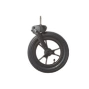 stroller wheel replacement image number 1