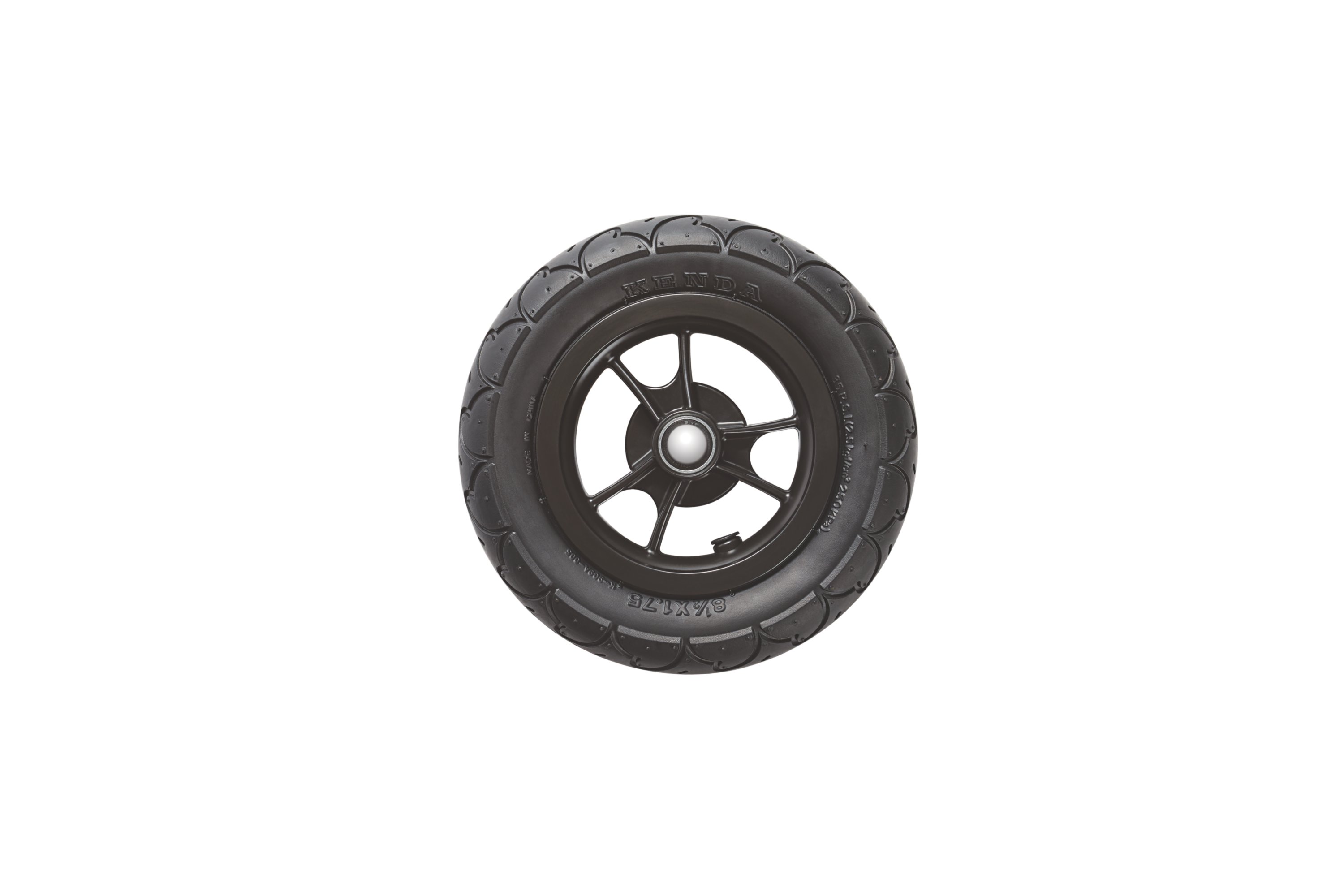 City Mini Double Stroller Wheel Replacement | lupon.gov.ph