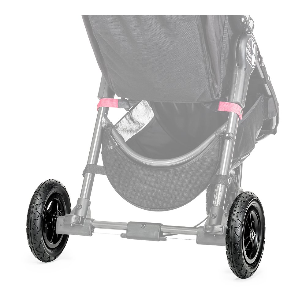 Baby jogger city mini gt parts on sale