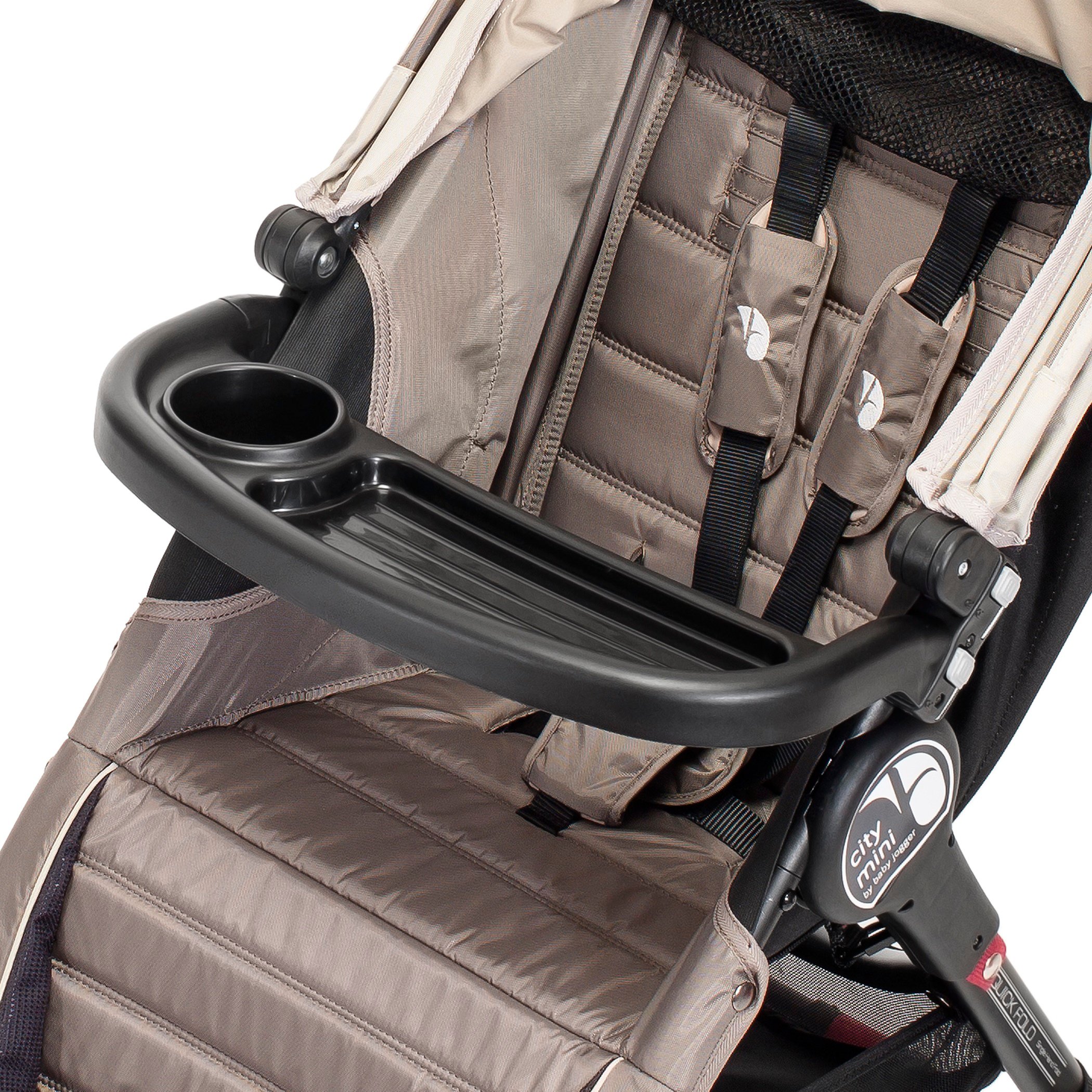 Baby Jogger accessories | Baby Jogger
