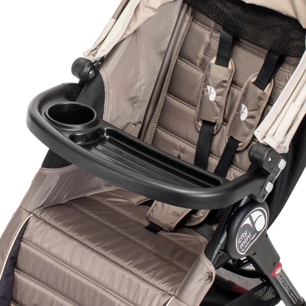 Baby Jogger child tray for X3 stroller | Baby Jogger