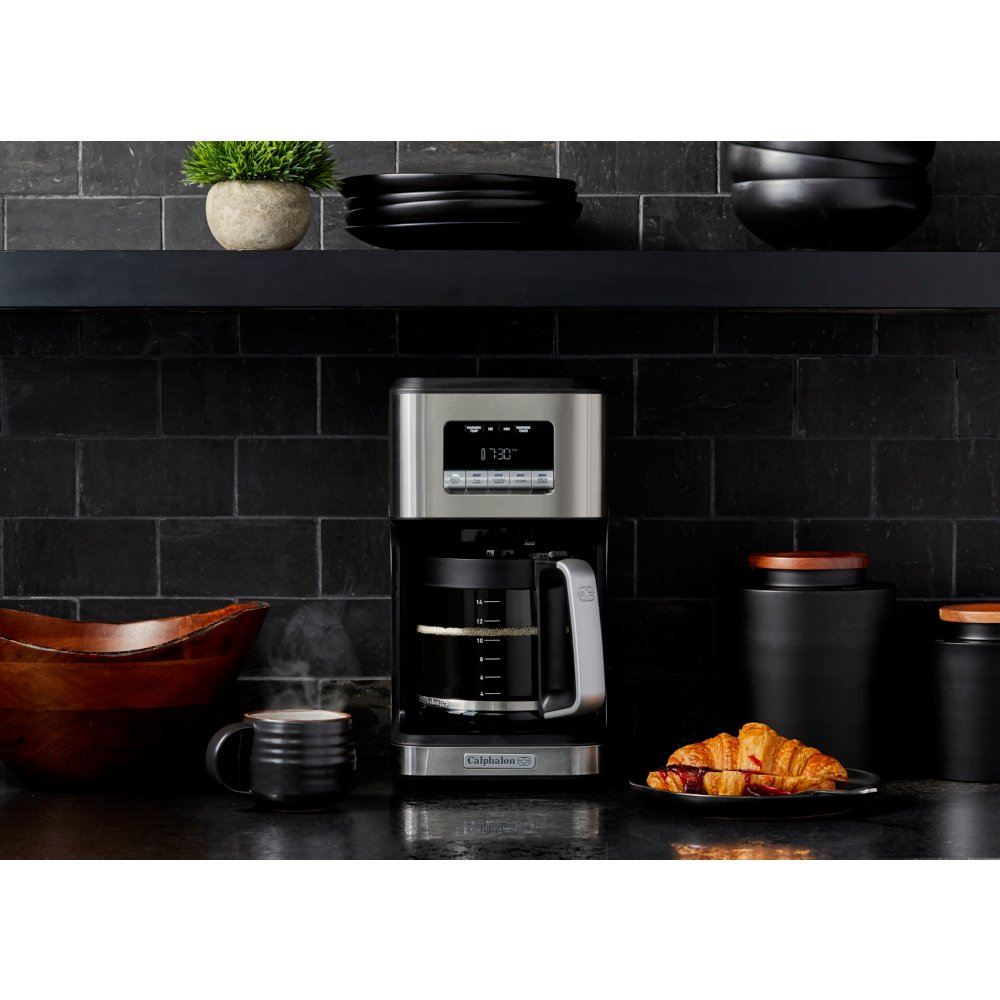 https://newellbrands.scene7.com/is/image/NewellRubbermaid/BVCL-JJ100-A-2120896-calphalon-coffee-maker-stylish-design-detail-lifestyle-2?wid=1000&hei=1000