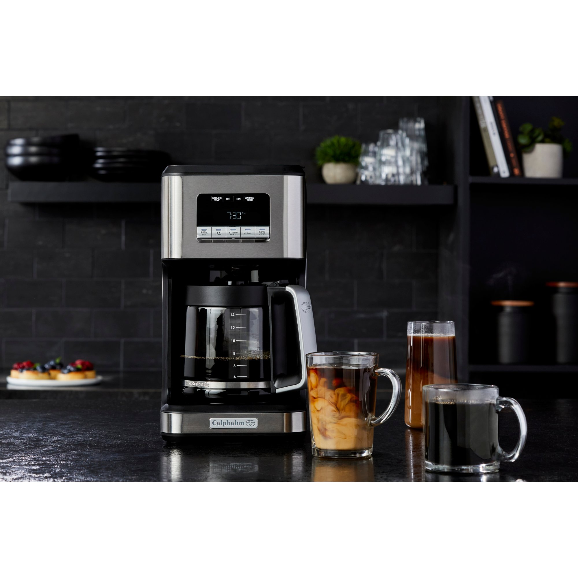 https://newellbrands.scene7.com/is/image/NewellRubbermaid/BVCL-JJ100-A-2120896-calphalon-coffee-maker-with-coffee-cups-lifestyle-2?wid=2000&hei=2000