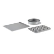collection of bakeware image number 5
