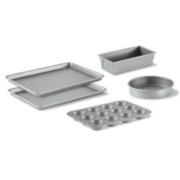 collection of bakeware image number 6
