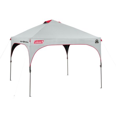 Coleman canopy hotsell