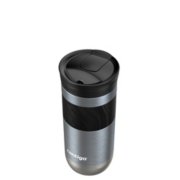 Water bottle / travel mug image number 2