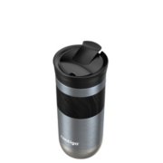 Water bottle / travel mug image number 3