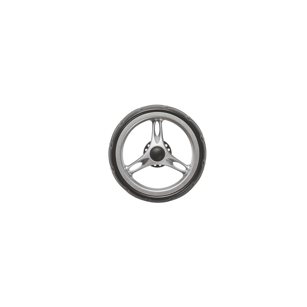 Baby jogger city mini replacement clearance wheels