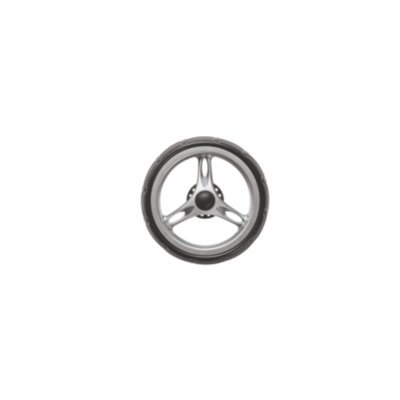 city mini® Rear Wheel