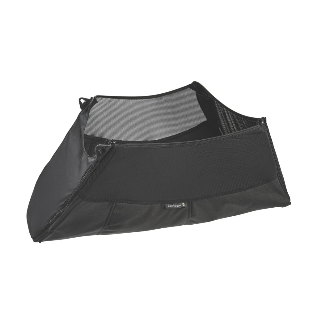 City select sales underseat basket