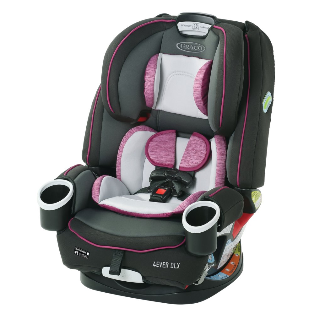 Graco children's sales products 4ever