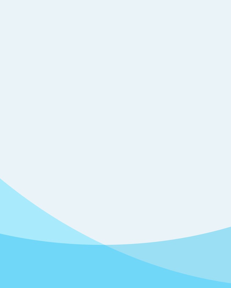 Graco Stroller Buying Guide | Graco Baby