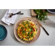 omelette image number 6