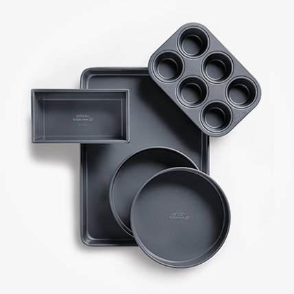 Calphalon: Superior Cookware, Bakeware & Appliances