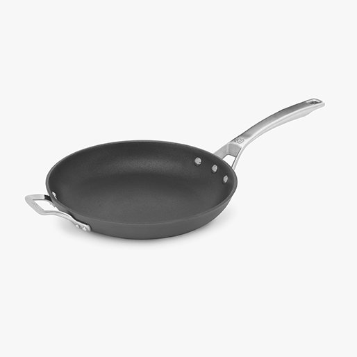 Pots, Pans & Griddles, Specialty Cookware