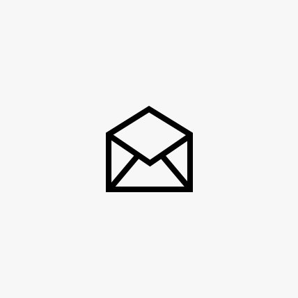 Contact us icon
