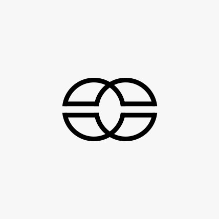 Product registration icon