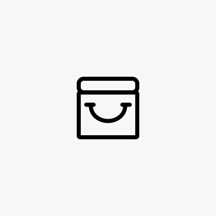 Customer support icon