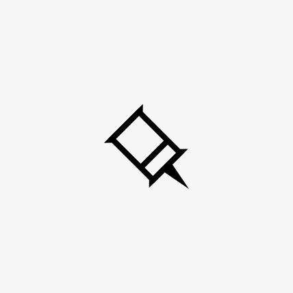 Where to buy icon