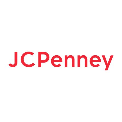 J C penny