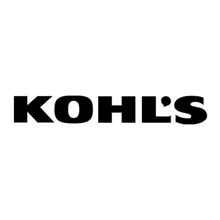 kohl's
