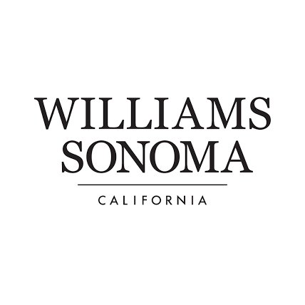 williams sonoma logo
