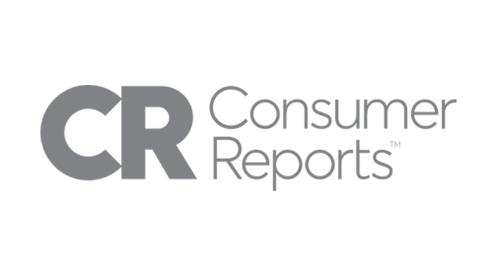 Consumer reports logo