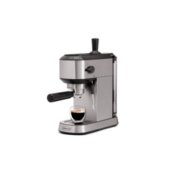 espresso machine image number 1